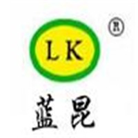 藍天昆侖加盟
