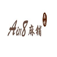 本色A8原創棉麻女裝加盟