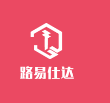 路易仕達加盟