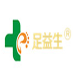 足益生修腳連鎖加盟