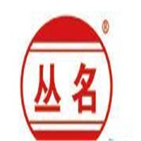 叢名東北特產