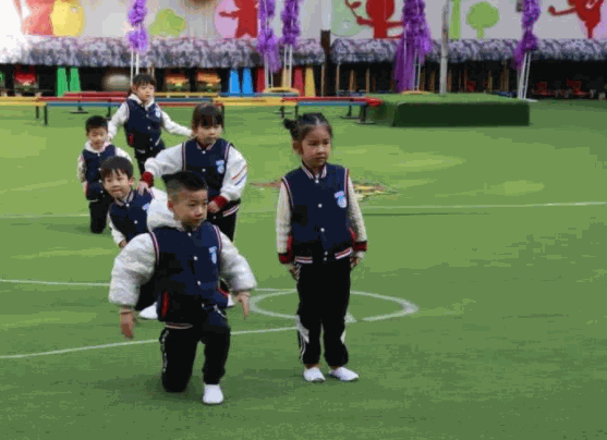 大腦運(yùn)動營