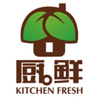 廚鮮食品加盟