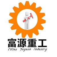 富源重工設備加盟