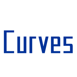 Curves30分鐘女子健體薈加盟