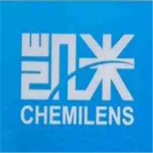 CHEMILENS凱米鏡片加盟