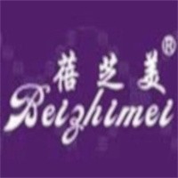 蓓芝美內衣
