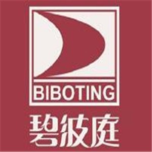 碧波庭內在養生儀加盟