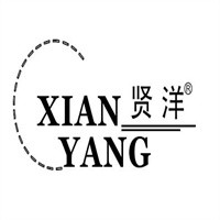 賢洋環(huán)保科技加盟