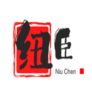 美國紐臣健康管理
