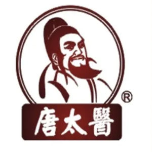 唐太醫特色保健加盟