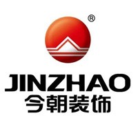 今朝裝飾