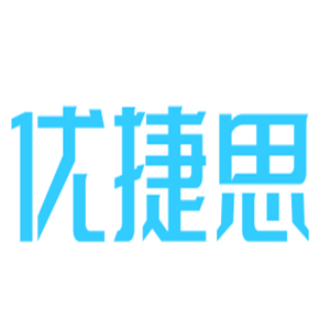優捷思男裝加盟