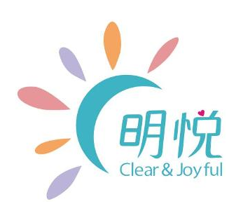 明悅健康養護衛生巾