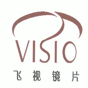 飛視鏡片加盟