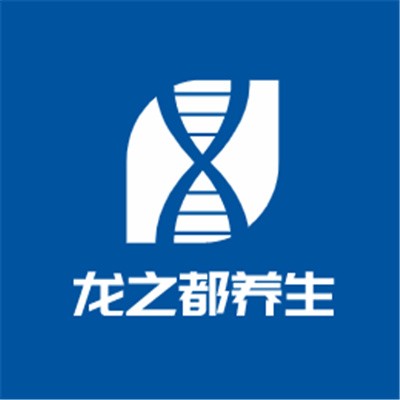 龍之都養生加盟