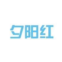 都市夕陽紅服飾加盟