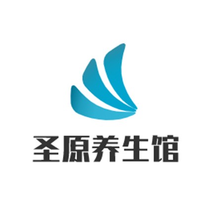 圣原中醫藥健康養生館加盟