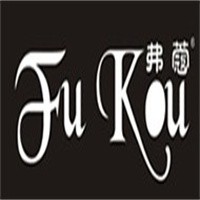 弗蔻女裝加盟