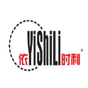 依時利內衣加盟
