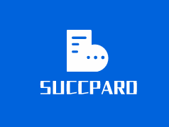 SUCCPARD運動裝加盟