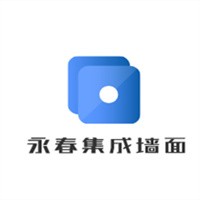 永春集成墻面加盟