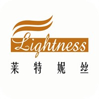 萊特妮絲內衣加盟