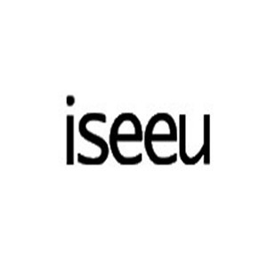 ISEEU內衣加盟
