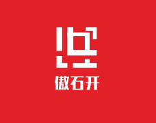 傲石開運(yùn)動(dòng)加盟
