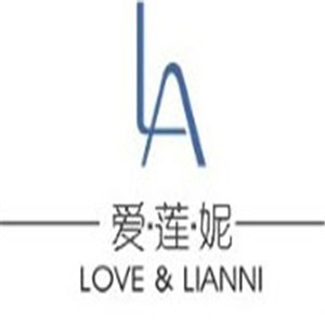 睡之妮內衣加盟