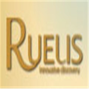 Ruelis月黎思內衣加盟