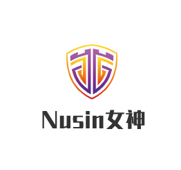 Nusin女神內衣加盟