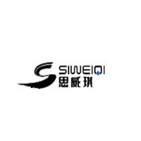 思威琪鞋業加盟