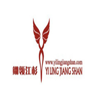翊領江杉內衣加盟