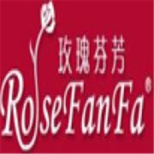玫瑰芬芳內衣加盟