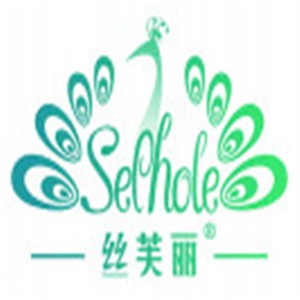 絲芙麗內衣加盟
