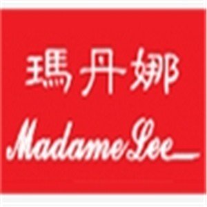 瑪?shù)つ葍?nèi)衣加盟
