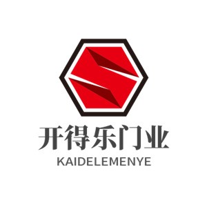 開得樂門業