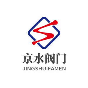 京水閥門加盟