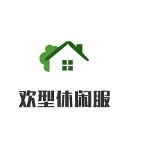 歡型休閑服加盟