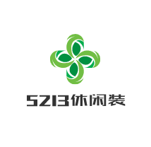 5213運動休閑服裝加盟
