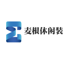 麥根休閑裝加盟