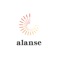 alanse艾綸絲運(yùn)動(dòng)裝加盟