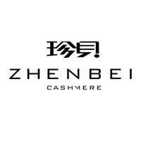 珍貝羊絨衫女裝