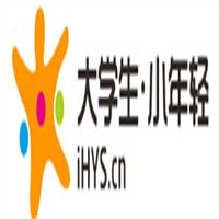 大學生·小年輕網購商城加盟
