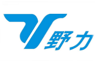 野力運(yùn)動裝