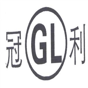 冠利陶瓷加盟