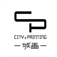 一城畫一女裝加盟