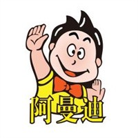 阿曼迪鞋業加盟