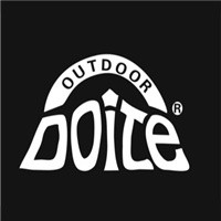 Doite多伊特戶外加盟